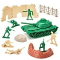 thumbnail image 2 of AF ARMY BUCKET, 2 of 5