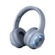 thumbnail image 1 of Auriculares Bluetooth Wireless Headworn Auriculares Bluetooth Inalámbricos, Teléfonos Móviles, Ordenadores, Vida Útil de la Batería Universal, Auriculares para Juegos de Deportes Electrónicos, 1 of 2