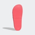thumbnail image 3 of SANDALIAS ADIDAS ADILETTE AQUA ROSA MUJER 26CM, 3 of 4