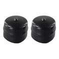 thumbnail image 4 of 2 Pack Lawn Tractor Axle Cap 532104757 Fits for Axle Hub Cap 104757, 4 of 10