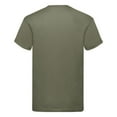 thumbnail image 2 of Fruit Of The Loom Mens Original T-Shirt, 2 of 3