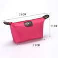 View all media