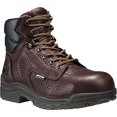 thumbnail image 2 of Timberland PRO Women's Titan Waterproof Boot, 2 of 4