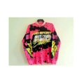 thumbnail image 3 of 2022 Ropa de motocross Camiseta de Mtb Camisetas de motocross enduro Camisetas de motocross mx DH Camiseta de ciclismo de descenso de bicicleta de carretera Camisa de mtb, 3 of 5