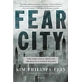 thumbnail image 1 of Pre-Owned Fear City: New York's Fiscal Crisis and the Rise of Austerity Politics Paperback, 1 of 1