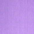 thumbnail image 1 of Ahgly Company Indoor Square Abstract Purple Contemporary Area Rugs, 8' Square, 1 of 4