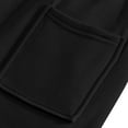 thumbnail image 5 of fheaev Sweatsuits for Men 2 Piece Hoodie Men'S Jogging Tracksuit Set Casual Athletic Running Sports Suits Drawstring Long Sleeve Outfit Pullover Suit Set, 5 of 7