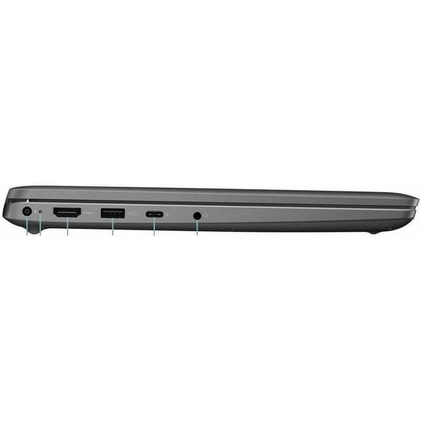 Dell Latitude 3540 i5 13th Gen | Work notebooks for daycares