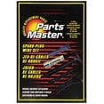 thumbnail image 4 of Standard Motor Products 26683 Pro Series Ignition Wire Set, 4 of 4