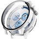 thumbnail image 3 of Funda Protectora para Reloj Cobertura Total Huawei Watch Pro 46MM/41MM, 3 of 9