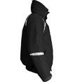thumbnail image 4 of Mustang Survival Mustang Survival Catalyst Flotation Jacket, 4 of 13