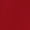 CORAL, SOLID, variant on HAPPY BAY Women's Beach Summer Solid Smocked Top Maxi Evening Slit Dress Casual Strapless Tube Dresses for Women One Size Coral, Solid