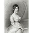thumbnail image 2 of Posterazzi Dolley Payne Todd Madison 1768 to 1849 Wife of James Madison, Fourth President of The United States From A 19th Century Engraving, After A Painting By Gilbert Stuart Poster, 2 of 4