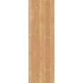 thumbnail image 4 of Ekena Millwork 7 1/2"W x 24"D x 24"H Merced Smooth Traditional Outlooker, Western Red Cedar, 4 of 4