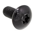 thumbnail image 4 of BRP 250000746 Ski-Doo Can-Am Torx Truss M S M8 X 16 Maverick Outlander Defender Renegade, 4 of 7