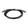 thumbnail image 5 of D-Link Stacking Cable, 5 of 5