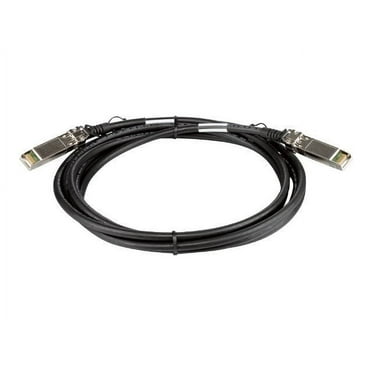D-Link Stacking Cable