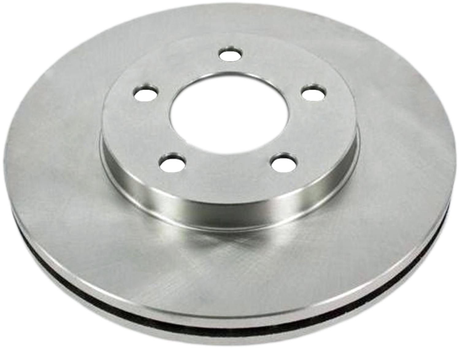 Winstop Brake Kits, Front WSK267, Ford Taurus 2000-1994