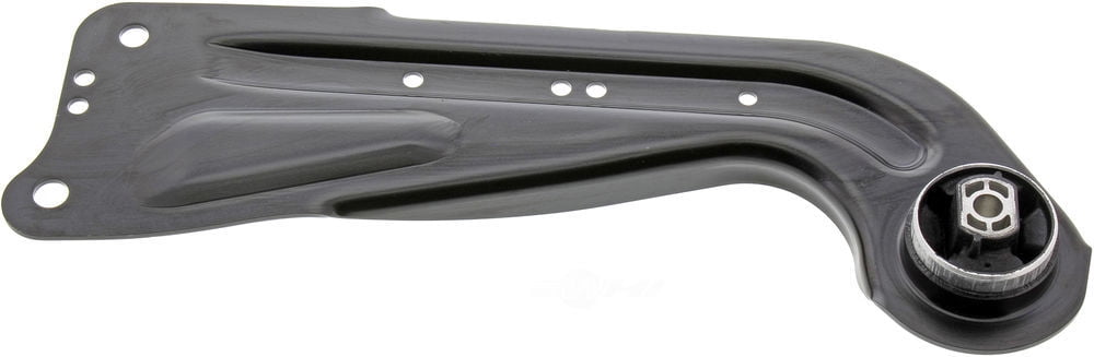 Suspension Trailing Arm Fits select: 2018-2021 VOLKSWAGEN TIGUAN