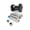 Ball Screws, variant on Efficient Electric Power Tool Quick Hanger Clip Offering Durability & Ease Of Use Suitable For Craftsmen DIYer Projects