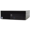 thumbnail image 4 of Pre-Owned Dell Optiplex 3050 Desktop Computer PC, 3.20 GHz Intel i5 Quad Core Gen 7, 16GB DDR4 RAM, 2TB Hard Disk Drive (HDD) SATA Hard Drive, Windows 10 Home 64bit, 4 of 8
