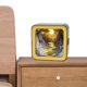 thumbnail image 5 of 3D Night Light Touch Puzzles Nightlight para Familiares Y Amigos, 5 of 9