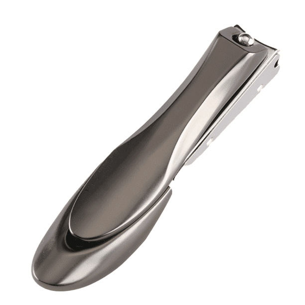 Linterna LED 10000 lúmenes, 5000 mAh USB recargable 26650 batería incluida, 195 modos de luz, zoom, largo tiempo de trabajo linterna táctica de mano para camping, senderismo, caza, emergencia