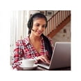 thumbnail image 3 of BlueParrott S450-XT Noise Canceling Headset, 3 of 5