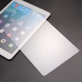 thumbnail image 1 of unbranded 1Ud Film Protector Transparente Para Pantalla Tab A 10.1 De Vidrio Templado, 1 of 8