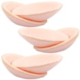 thumbnail image 1 of 6 almohadillas antigalactorrea., 1 of 3