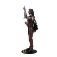 thumbnail image 3 of McFarlane Toys Cyberpunk 2077 Deluxe 7" Figure - Johnny Silverhand, 3 of 5