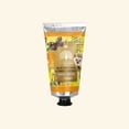 thumbnail image 4 of The English Soap Company Sicilian Lemon & Sweet Orange Luxury Hand Cream 75ml, 4 of 4