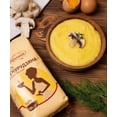thumbnail image 2 of 5 Pack Skvira Corn Grits Small Extra GMO Free Polenta 800 gr / 28.22 oz Product of Ukraine, 2 of 5