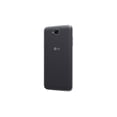 thumbnail image 2 of LG X power 2 (M320G) 16GB Gray Unlocked -Refurbished Good, 2 of 3