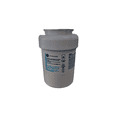 thumbnail image 4 of Filtro Para Refrigerador MWF Mabe Original MWF, 4 of 4