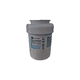 thumbnail image 4 of Filtro Para Refrigerador MWF Mabe Original MWF, 4 of 4
