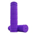 thumbnail image 1 of Bike Handle Bar Grip Shockproof Non- Handlebar, 1 of 8