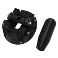 thumbnail image 4 of Mod de cambio secuencial para Logitech G25 G27 G29 G920 G923 para cambiadores THRUSTMASTER TH8A, adaptador de perilla de cambio SIM USB, 4 of 5
