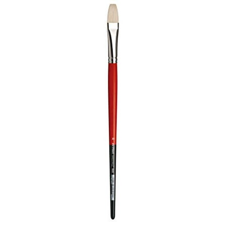 da Vinci Brushes da vinci brushes 5023 maestro 2 hog bristle flat