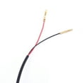 thumbnail image 1 of Interruptor De Manillar Bicicleta Interruptor de manillar de motocicleta, interruptores de botón de arranque de bocina de bicicleta eléctrica Likrtyny Accesorios para bicicletas, 1 of 3