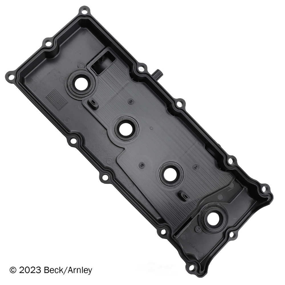 Beck/Arnley 036-0052 Engine Valve Cover