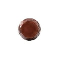 thumbnail image 4 of Linon Hewitt Aluminum Side Table in Antique Copper, 4 of 6