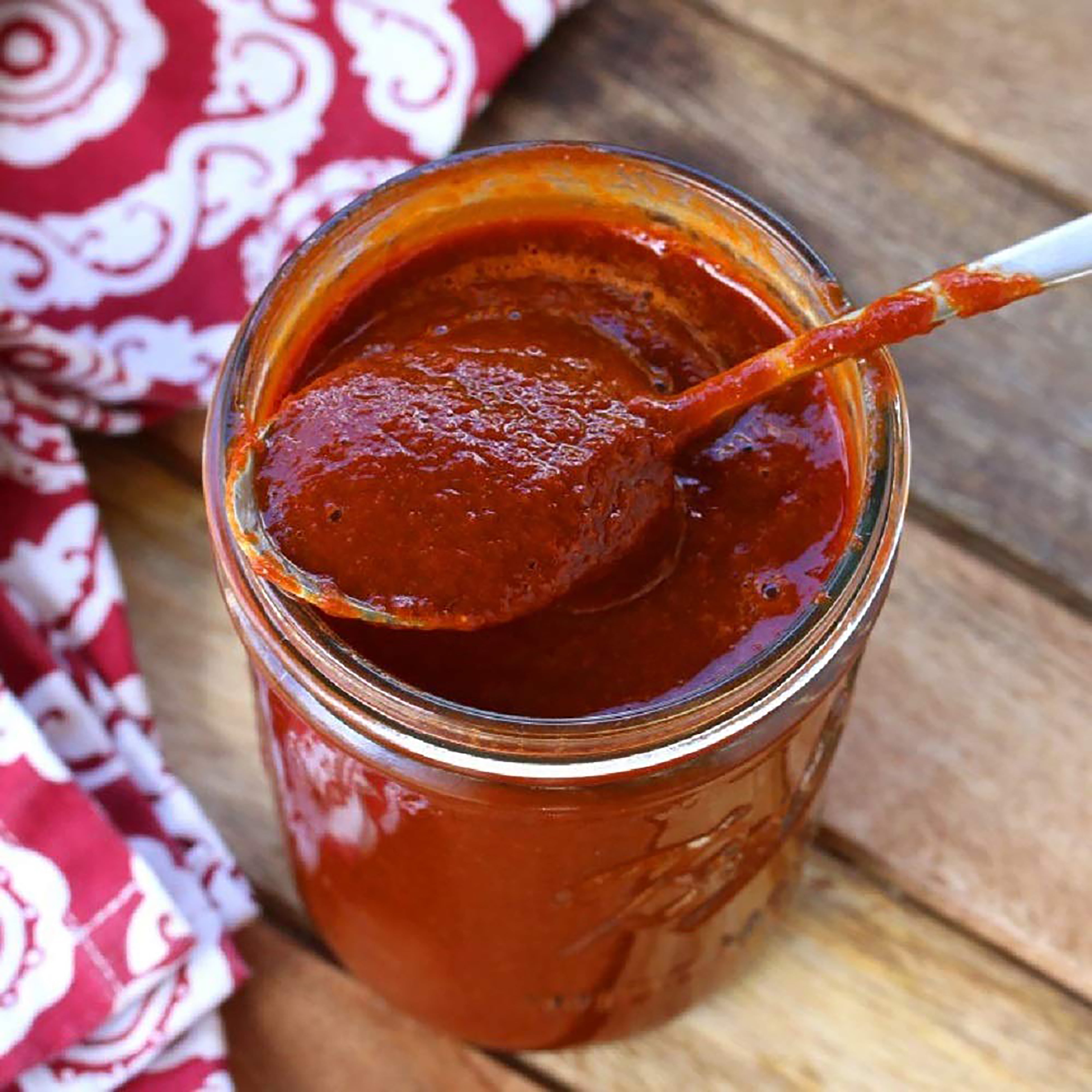 (3 pack) Valentina Salsa Picante Mexican Sauce, 140 Ounce