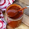 thumbnail image 4 of Valentina Salsa Picante Mexican Sauce, 140 Ounce, 4 of 4
