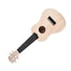 thumbnail image 5 of Ukelele de Tilo NikouMX 4 Cuerdas 21 Pulgadas Kit de Bricolaje, 5 of 8