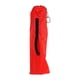 thumbnail image 5 of Bolsa de transporte para silla plegable de exterior, versátil y portátil, para esterilla de yoga. Rojo, 5 of 9