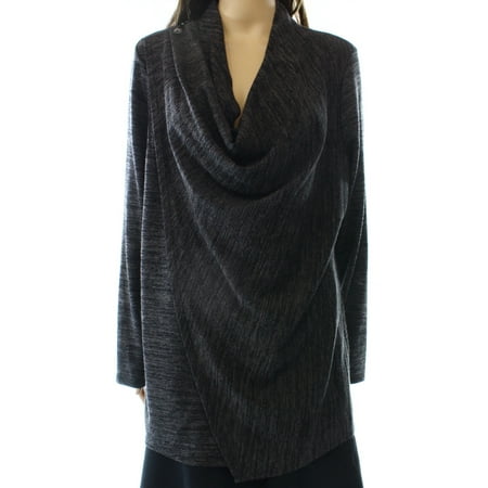 Jumpers & Cardigans | Cotton & Wool | The White Company UK wrap cardigan sweaters for women size 10