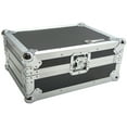 thumbnail image 6 of Harmony HCCDJ New Flight DJ Road Custom Case fits Pioneer DNX3500 CD Player, 6 of 6