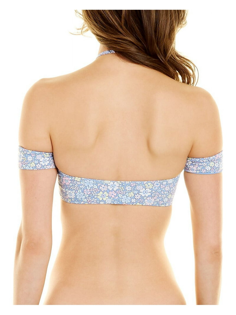 水着・ラッシュガード Frankies bikinis top and bottom Frankies Bikinis | High-Fashion Designer Swimwear | Free