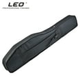 thumbnail image 3 of Line High Elastic Sports Fitness Compression Socks, 3 of 6